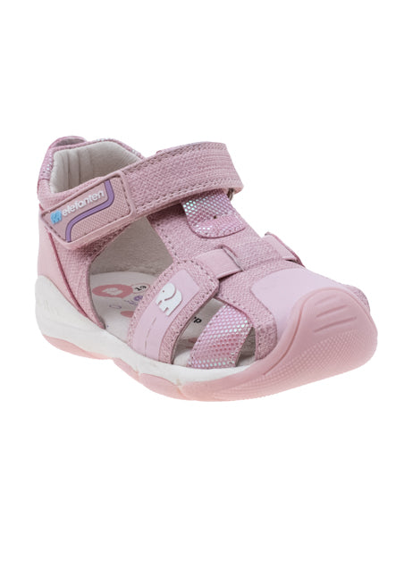 נעלי צעד ראשון BIO FLEX אלפנטן - נעלי נמרוד