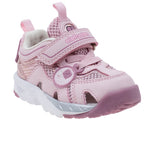 נעלי צעד ראשון SPORTIVE אלפנטן - נעלי נמרוד