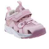 נעלי צעד ראשון SPORTIVE אלפנטן - נעלי נמרוד