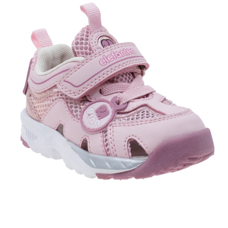  - נעלי נמרוד