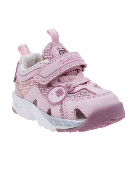 נעלי צעד ראשון SPORTIVE אלפנטן - נעלי נמרוד