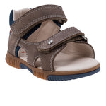 סנדלי צעד ראשון MIA אלפנטן - נעלי נמרוד