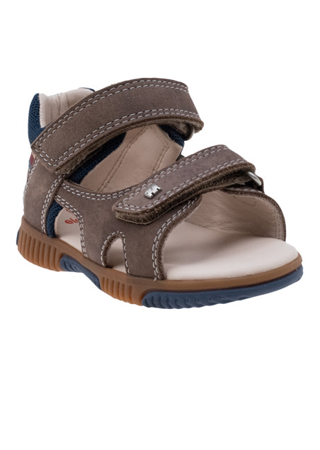 סנדלי צעד ראשון MIA אלפנטן - נעלי נמרוד