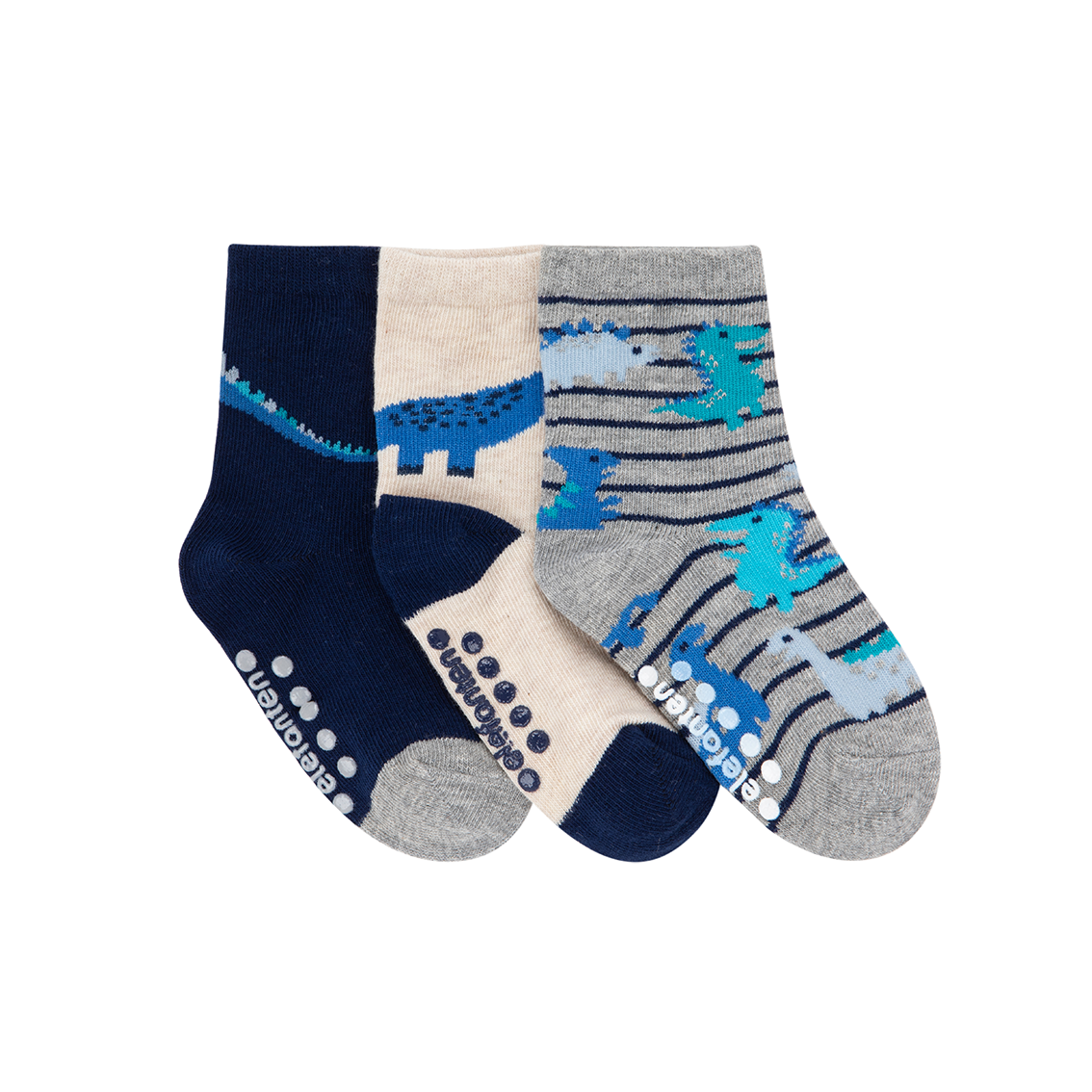  - נעלי נמרוד