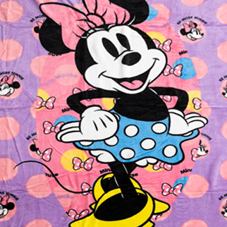  - נעלי נמרוד