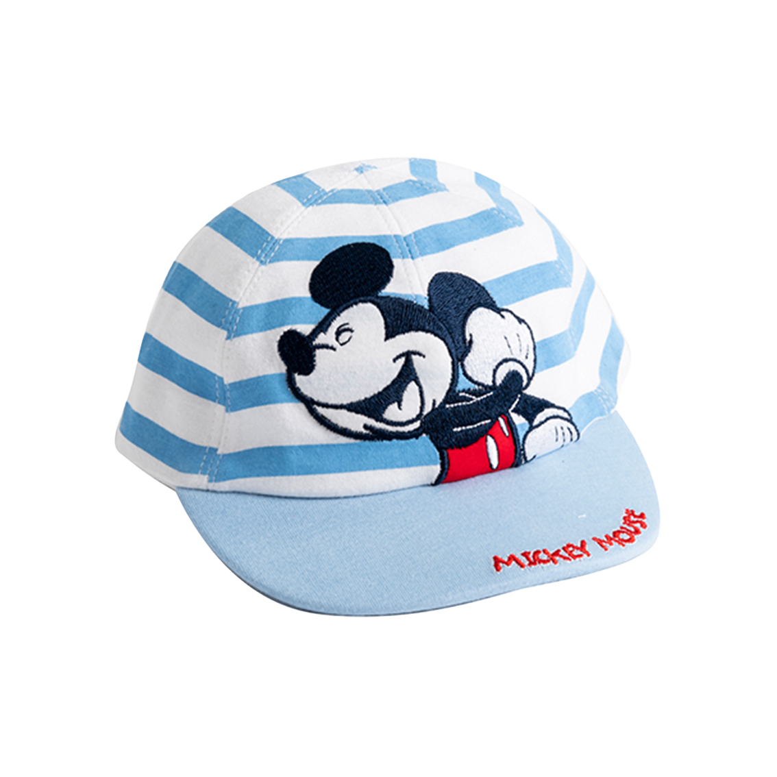  - נעלי נמרוד