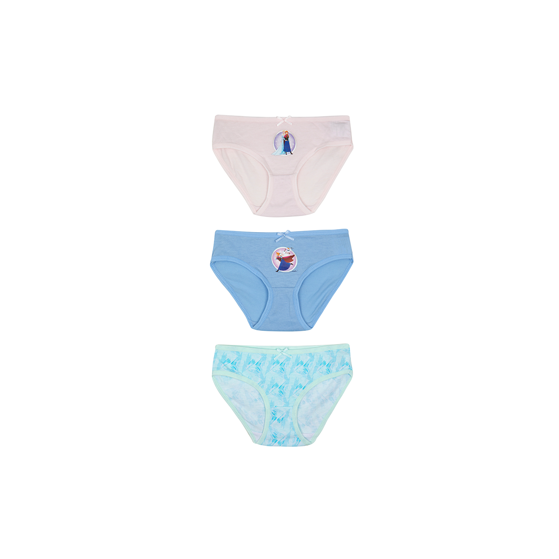  - נעלי נמרוד