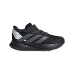 JS2383 - נעלי נמרוד