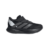 JS2383 - נעלי נמרוד