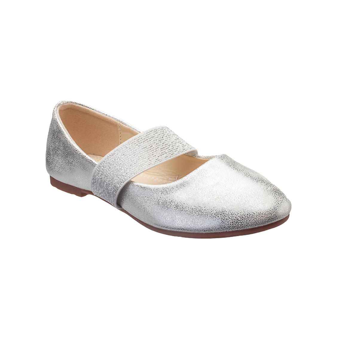  - נעלי נמרוד