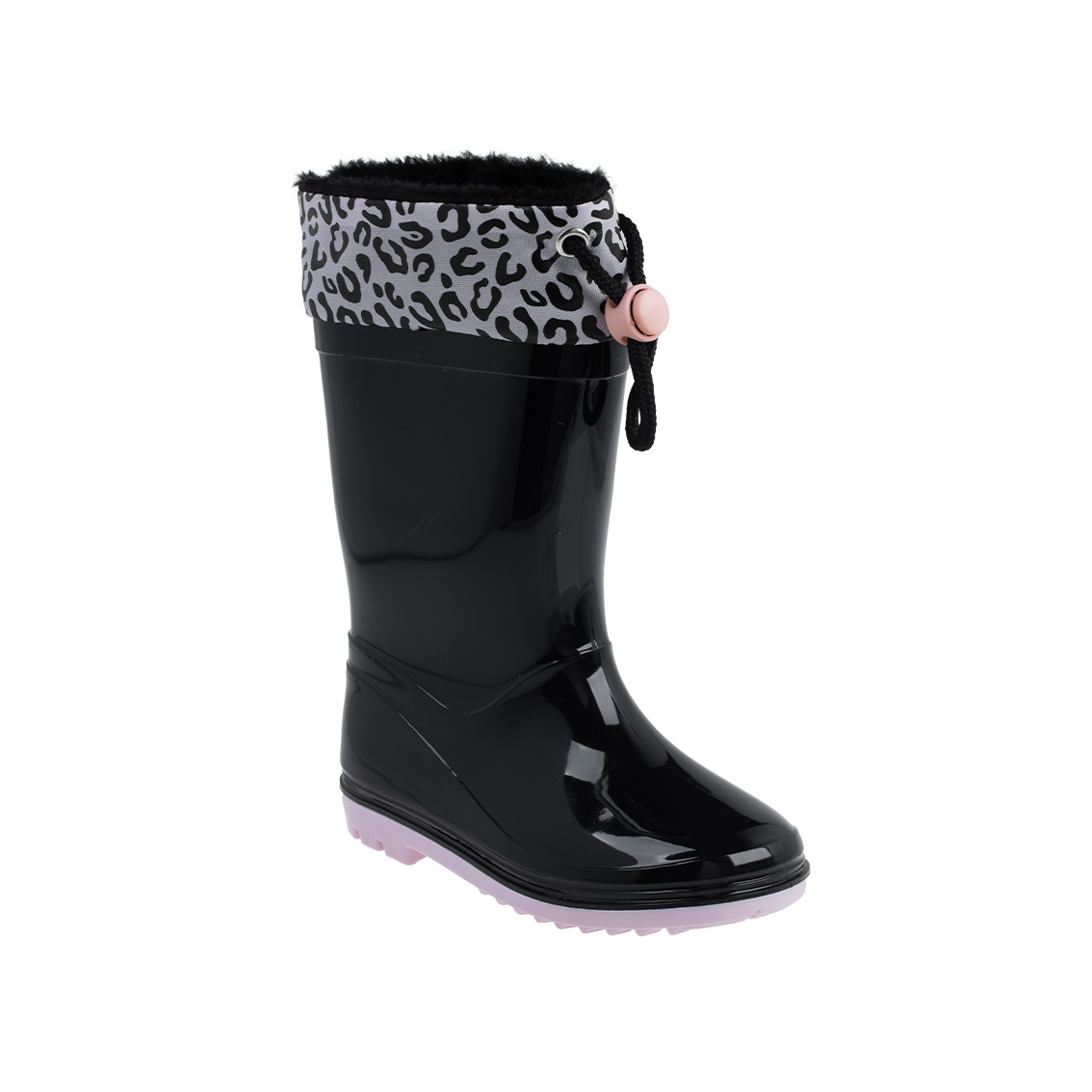  - נעלי נמרוד