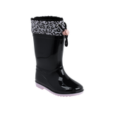 מגפי גשם נמרוד - נעלי נמרוד