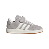 נעלי ספורט אדידס Grand Court - נעלי נמרוד