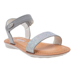 סנדלי SOFT FANTASY נמרוד - נעלי נמרוד