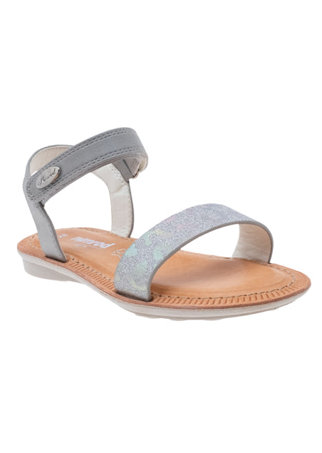 סנדלי SOFT FANTASY נמרוד - נעלי נמרוד