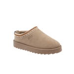 קבקב 21EAST - נעלי נמרוד