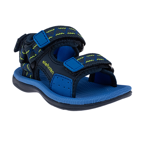 סנדלי OPEN AIR אלפנטן - נעלי נמרוד