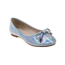 בלרינה 21EAST - כסף