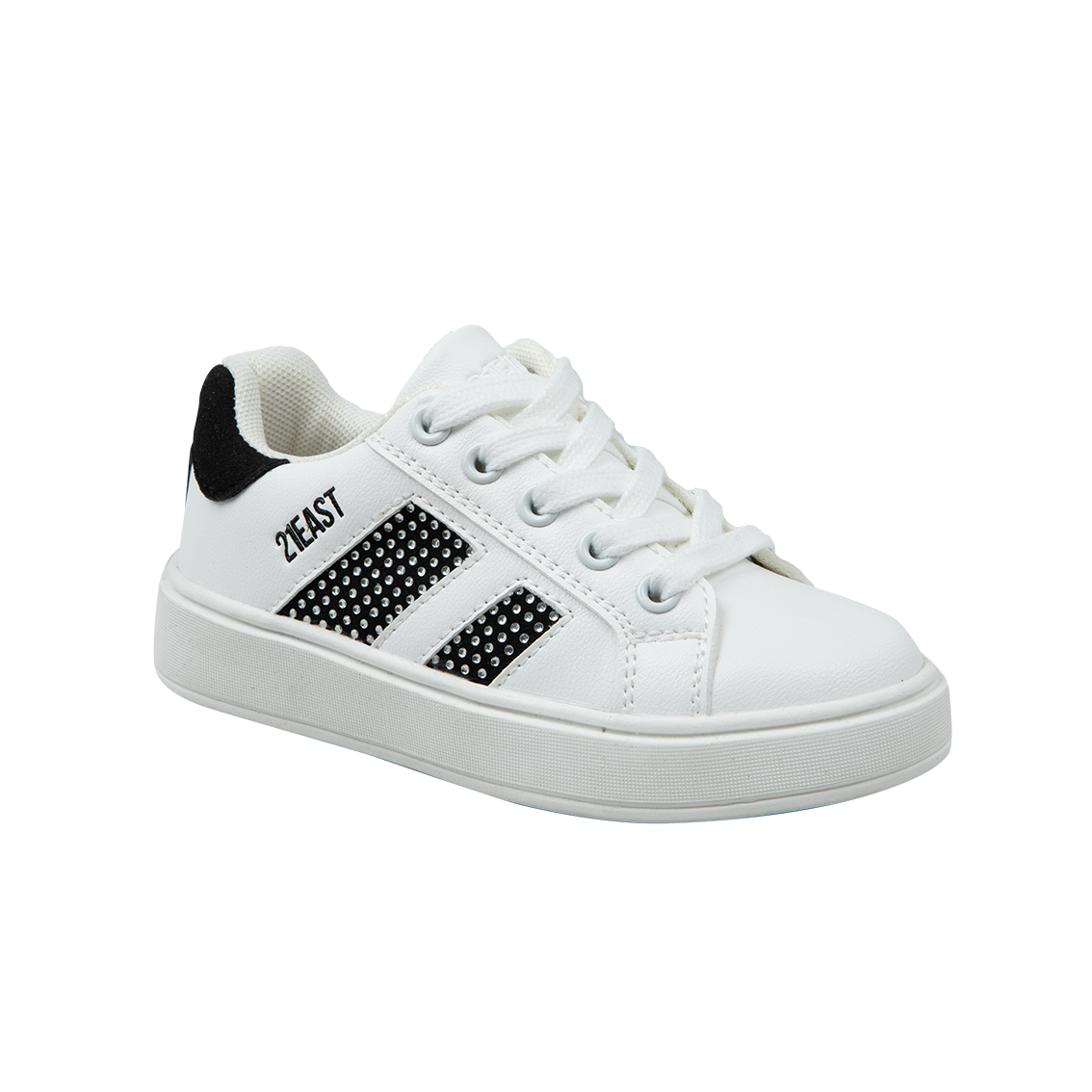  - נעלי נמרוד