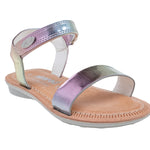 סנדלי SOFT FANTASY נמרוד - נעלי נמרוד