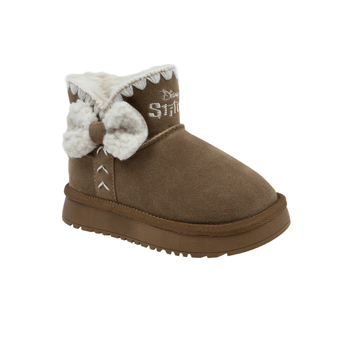  - נעלי נמרוד