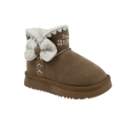 מגפון פרווה סטיץ' דיסני - נעלי נמרוד