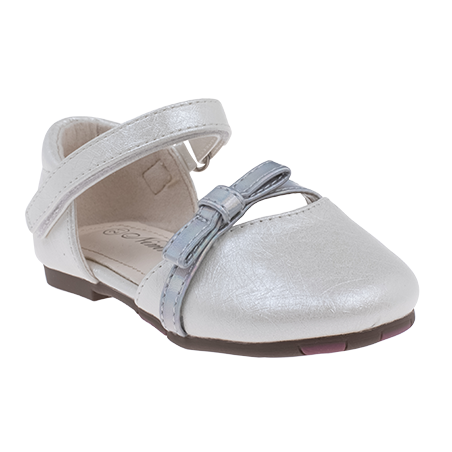  - נעלי נמרוד