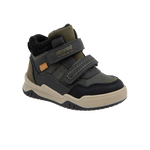 נעלי חורף פעוטות צמדנים - נעלי נמרוד