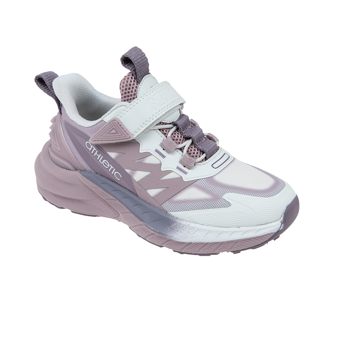  - נעלי נמרוד