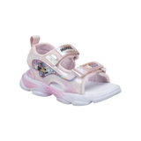 סנדלי תאורה מיני מאוס דיסני - נעלי נמרוד