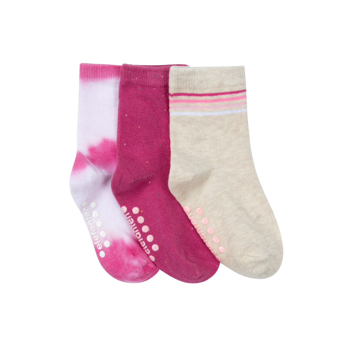  - נעלי נמרוד