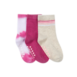 מארז 3 גרביים אלפנטן - נעלי נמרוד