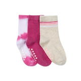 מארז 3 גרביים אלפנטן - נעלי נמרוד