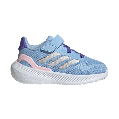  - נעלי נמרוד