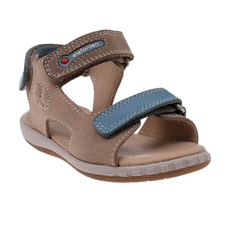  - נעלי נמרוד