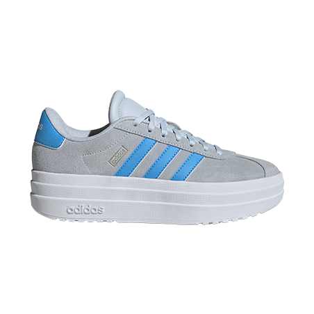  - נעלי נמרוד