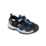 סנדלי CROSS נמרוד - נעלי נמרוד