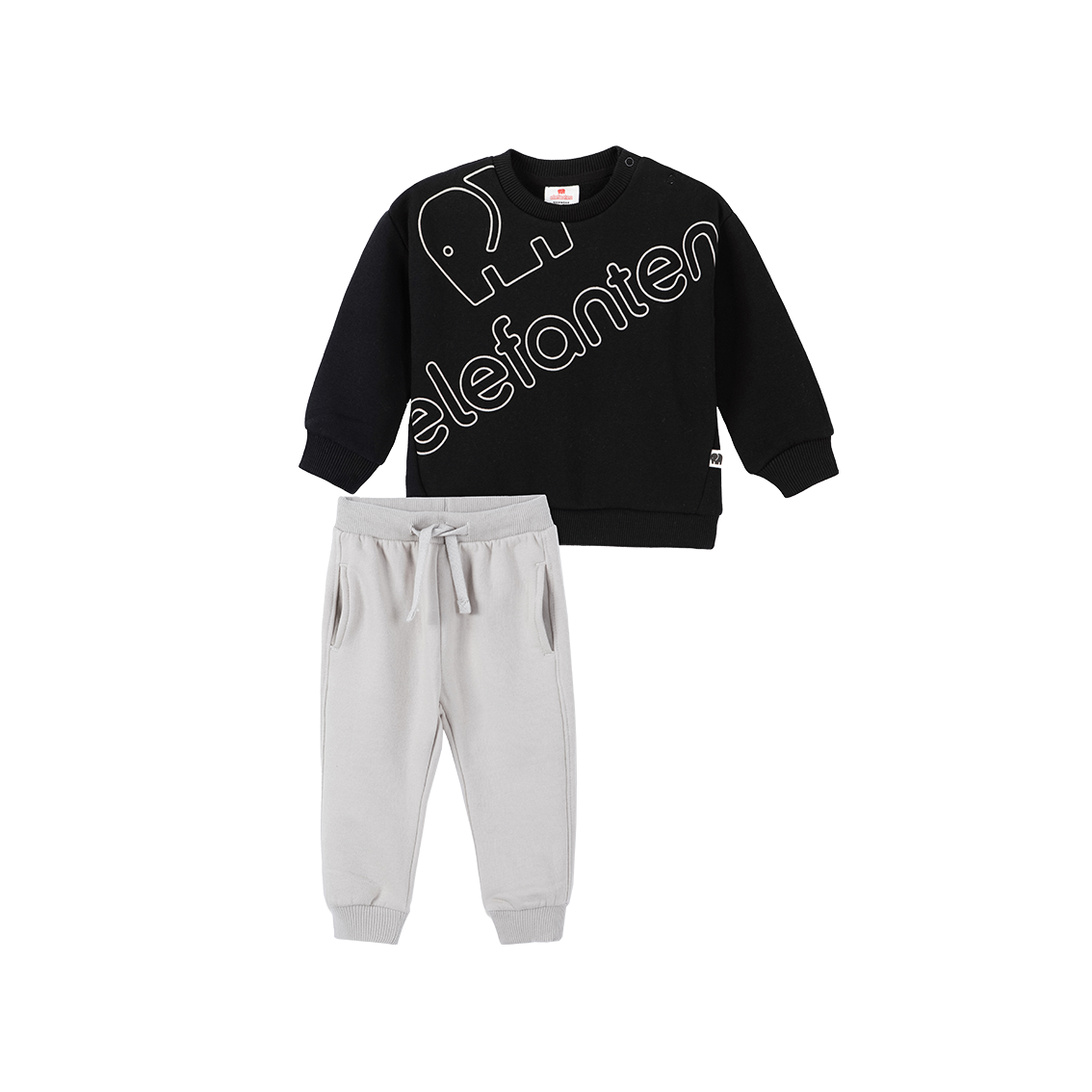  - נעלי נמרוד