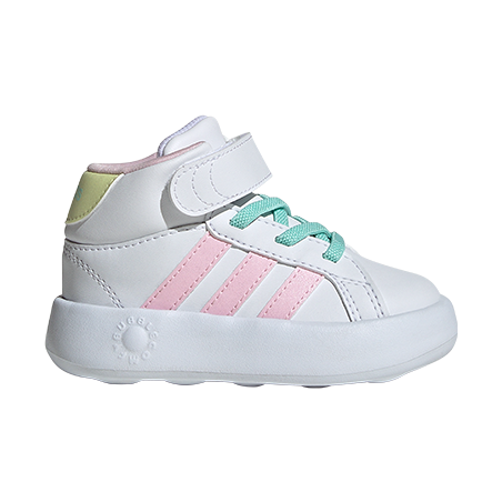  - נעלי נמרוד