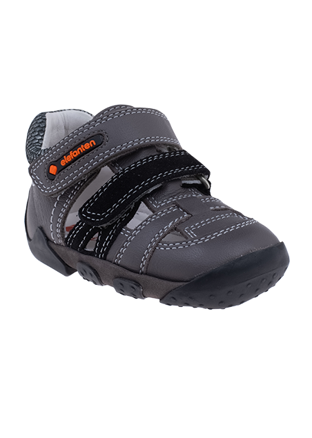 סנדלי צעד ראשון ROXY אלפנטן - נעלי נמרוד