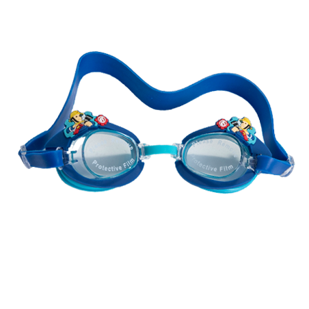  - נעלי נמרוד