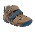 סנדלי צעד ראשון ROXY אלפנטן - נעלי נמרוד