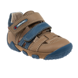 סנדלי צעד ראשון ROXY אלפנטן - נעלי נמרוד