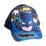 כובע קיץ באטמן - נעלי נמרוד