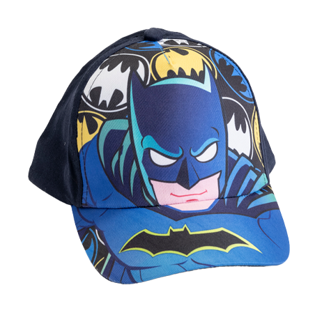  - נעלי נמרוד