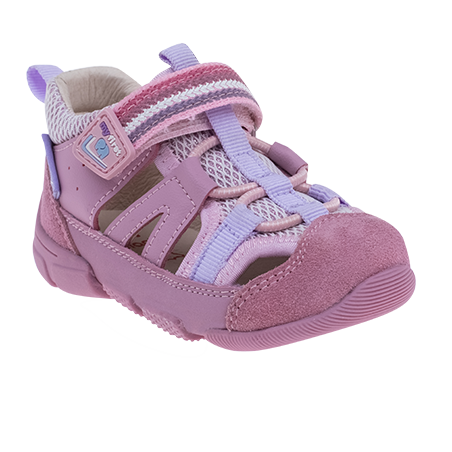  - נעלי נמרוד