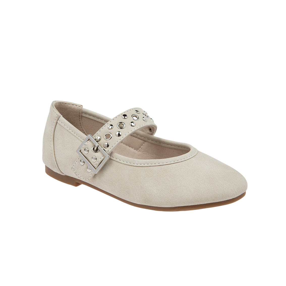  - נעלי נמרוד