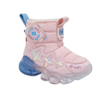 מגפוני סקי ELEFANTEN - נעלי נמרוד