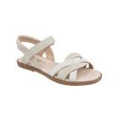 סנדלי SPIRIT נמרוד - בז