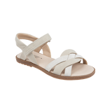 סנדלי SPIRIT נמרוד - נעלי נמרוד